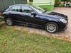 Mercedes-Benz 350 fredersdorf-vogelsdorf