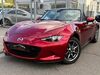 Mazda MX-5 muenster-sarmsheim