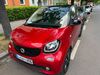 Smart ForFour geisenfeld