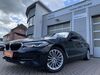 BMW 520 lauchroeden