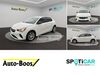 Opel Corsa kleinebersdorf