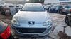 Peugeot 407 nieder-hilbersheim