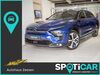 Citroen C5 X fredersdorf-vogelsdorf