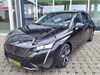 Peugeot 308 woelferlingen