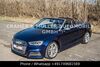 Audi S3 niederduerenbach