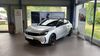 Opel Corsa saerbeck