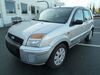 Ford Fusion bl|nordrhein-westfalen