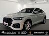 Audi SQ5 zeltingen-rachtig