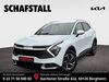 Kia Sportage dankmarshausen