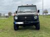 Mercedes-Benz G 230 stockhausen-illfurth