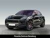 Porsche Macan biedershausen