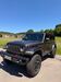 Jeep Wrangler gau-odernheim