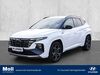 Hyundai TUCSON hoehr-grenzhausen
