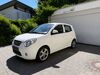 Kia Picanto kuehbach