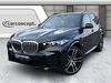 BMW X5 kreis|lahn-dill-kreis