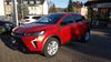 Mitsubishi ASX Dohma