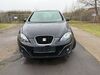 Seat Altea wattmannshagen