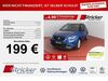 Seat Arona wunstorf