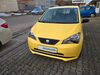 Seat Mii krauchenwies
