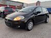 Fiat Grande Punto nieder-hilbersheim