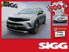 Opel Mokka obergriesbach