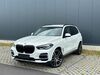BMW X5 eisenhuettenstadt