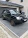Hyundai TUCSON tegernsee