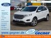 Ford Edge kreis|suedliche-weinstrasse