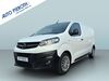 Opel Vivaro drossdorf