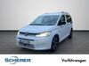 VW Caddy filderstadt
