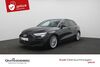 Audi A3 aichtal