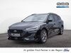 Ford Focus Büddenstedt