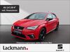 Seat Ibiza remscheid