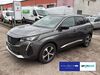 Peugeot 3008 fredersdorf-vogelsdorf