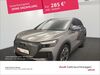 Audi Q4 e-tron bl|nordrhein-westfalen