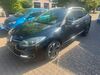Renault Megane walhausen