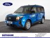 Ford Tourneo Courier Büddenstedt