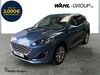 Ford Kuga muenster-sarmsheim