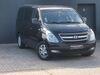Hyundai H-1 Starex niederheimbach