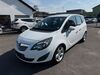 Opel Meriva dorn-duerkheim