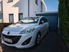 Mazda 5 oberrossbach