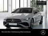Mercedes-Benz CLA 180 irrhausen