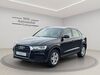 Audi Q3 bl|nordrhein-westfalen