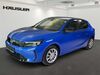 Opel Corsa fuchshofen