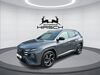 Hyundai TUCSON stockhausen-illfurth