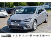 Seat Ibiza hueckeswagen