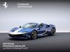 Ferrari SF90 rabenau