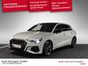 Audi S3 aichtal