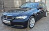 BMW 325 geisenfeld