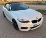 BMW M240i muenster-sarmsheim